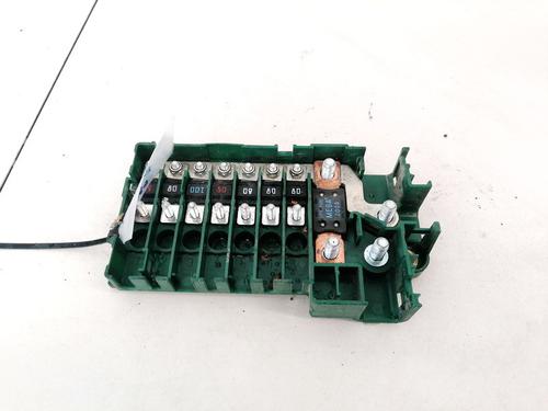 Used Cable Cable 35514685 35514685