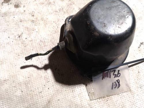 Other LEXUS GS (_S19_) 450h (GRS191_, GWS191_) | BP32949285O1 - Image 3