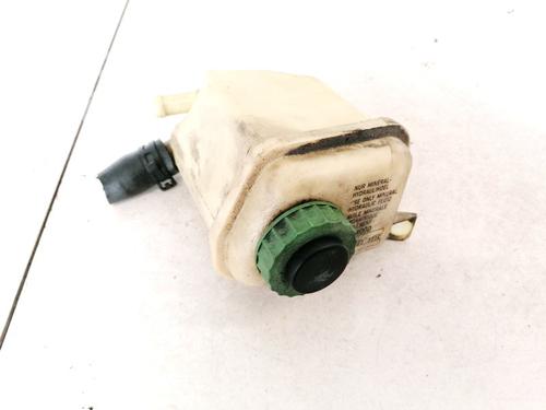 Used Power steering reservoir Power steering reservoir 35591108 35591108