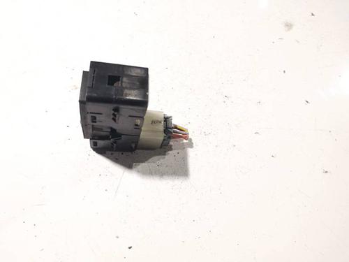 Switch CHRYSLER SEBRING (JS) 2.0 CRD | BP36690361I30 - Image 3