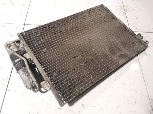 AC radiator RENAULT THALIA I (LB_) 1.4 | BP38576178M32  - Image 5