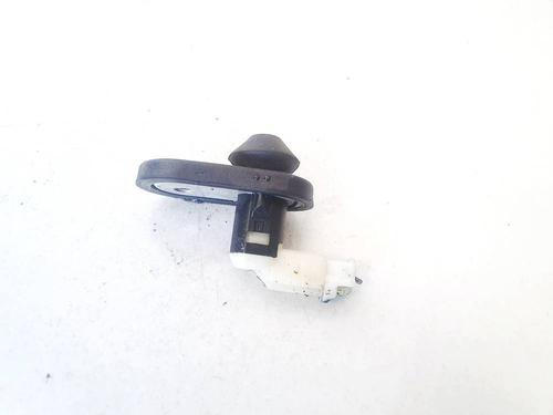Electronic module MAZDA CX-7 (ER) 2.2 MZR-CD AWD (ER10A) | BP35371050M83 - Image 3