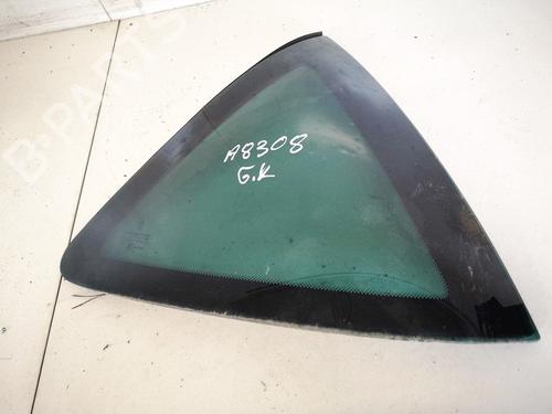 Panel rude bagtil venstre Panel rude bagtil venstre 35391032 35391032