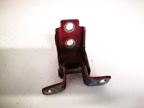 drhngseldrbegrnser-mazda-cx-3-dk-2015-32578153 main image