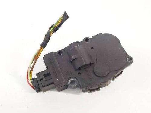 Used Electronic module Electronic module 38316309 38316309