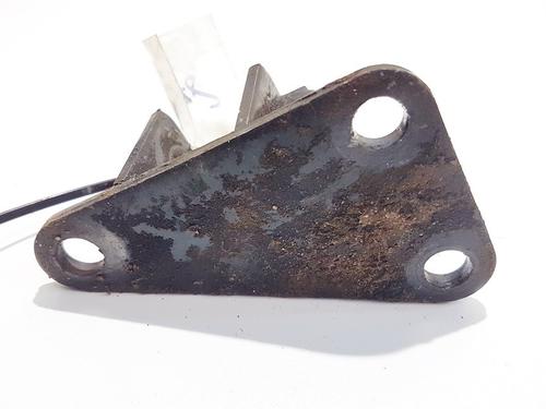 Støtte ROVER 45 I Hatchback (RT) 2.0 iDT | BP32881424C155 - Image 3