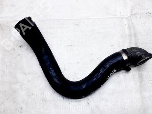 Used Pipe Pipe NISSAN QASHQAI I (J10, NJ10) 2.0 dCi All-wheel Drive (150 hp) 35849962 35849962