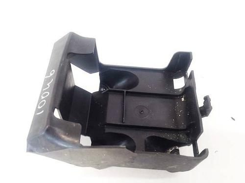 BP32589805C155 main image