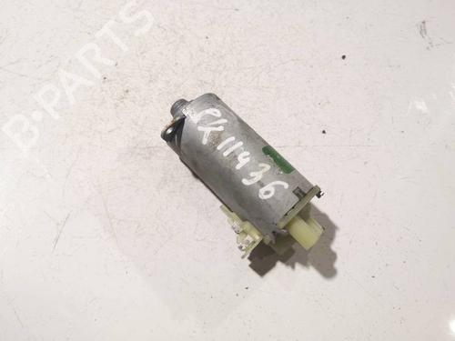 Used Electronic module Electronic module 39604385 39604385