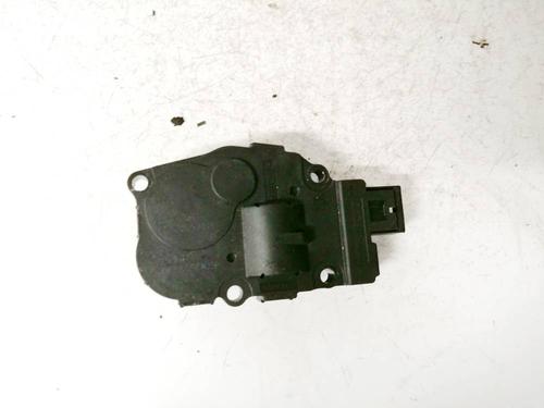Used Electronic module Electronic module BMW 3 (F30, F80) 320 d (163 hp) 32610067 32610067