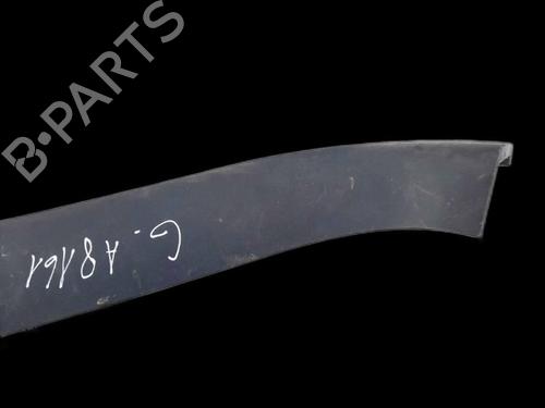 Boot lining OPEL VECTRA C (Z02) 2.2 DTI 16V (F69) | BP35386832I3 - Image 3
