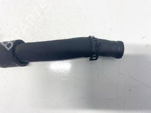 Pipe AUDI A7 Sportback (4GA, 4GF) 3.0 TDI quattro | BP32579887M125 - Image 6