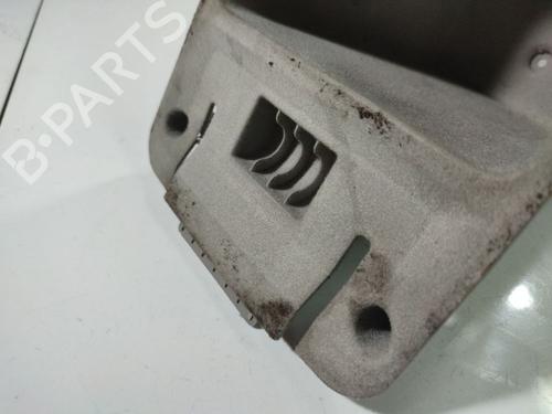 Glove box SATURN VUE SUV 2.4 | BP38578802C95 - Image 2