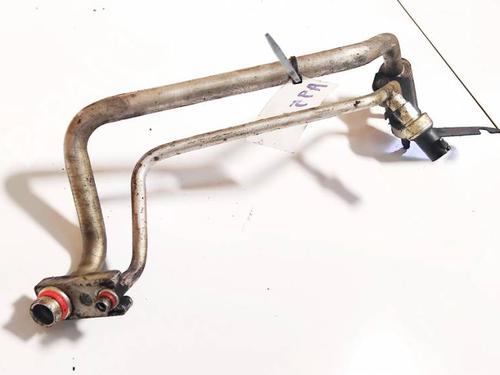 AC pipe CHRYSLER 300C (LX, LE) 3.5 AWD | BP32587383M126