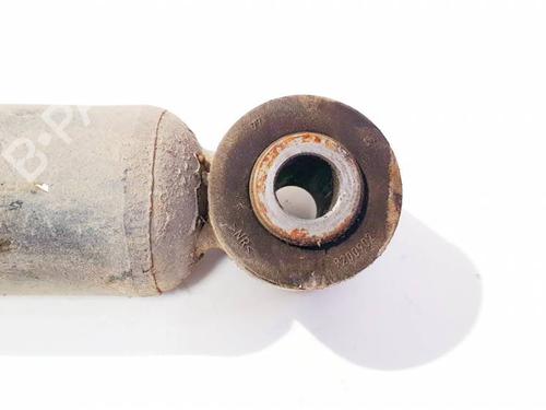 Right rear shock absorber RENAULT ZOE (BFM_) ZOE | BP35051241M19 - Image 3