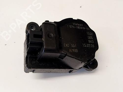 Used Electronic module Electronic module 37655857 37655857