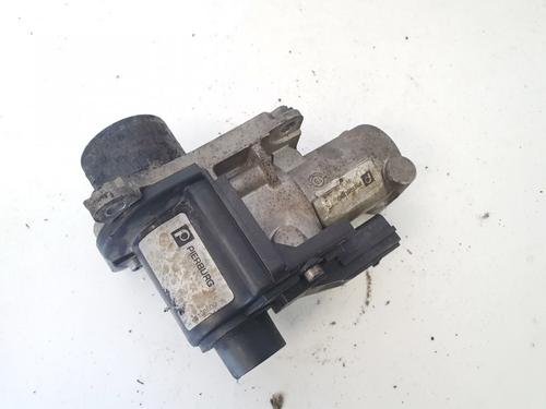 Used Egr Egr 35490159 35490159