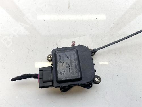 Used Electronic module Electronic module VW PASSAT B5.5 (3B3) 1.9 TDI (130 hp) 32891720 32891720