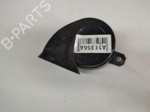 Horn für Horn SUBARU LEGACY IV Estate (BP) 2.0 D AWD (BPD) (150 hp) 36151677 36151677