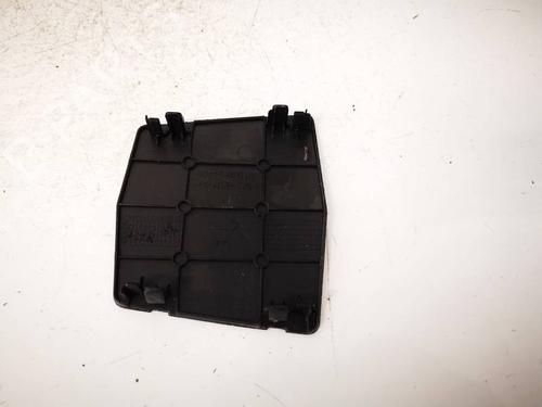 Boot lining TOYOTA AURIS (_E15_) 1.6 (ZRE151_, ZRE151R) | BP38040361I3 - Image 3