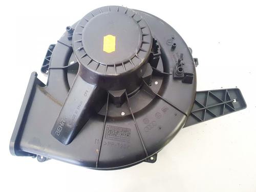Used Heater blower motor Heater blower motor 35414777 35414777