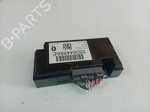 Used Electronic module Electronic module 38765582 38765582