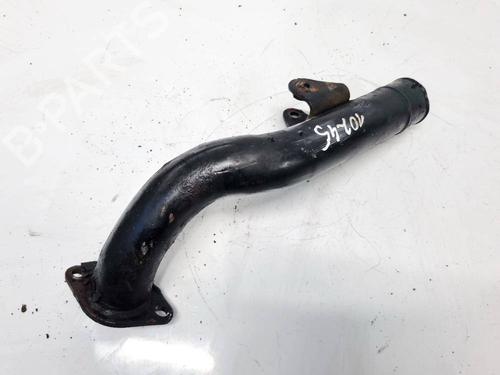 Used Pipe Pipe 32550989 32550989