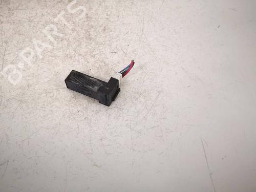 Electronic module BMW 5 (F10) 520 d | BP39701955M83 - Image 3