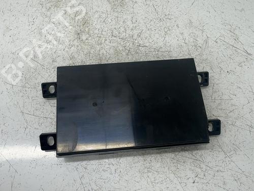 electronic-module-tesla-model-s-5yjs-2012-37653778 main image