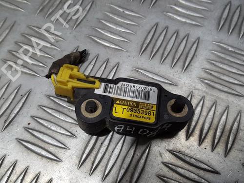 electronic-module-opel-sintra-apv-1996-1997-1998-1999-33498648 main image