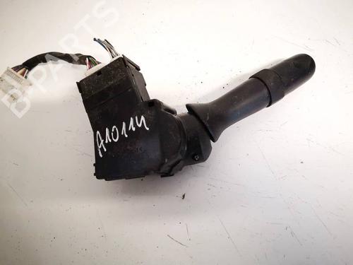 Warning switch LEXUS IS II (_E2_) 220d (ALE20) | BP35059650I22 - Image 3