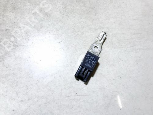 other-toyota-rav-4-iii-_a3_-2005-2006-2007-2008-2009-2010-2011-2012-2013-2014-33062908 main image