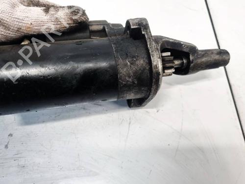 Starter AUDI A6 C5 (4B2, 4B4) 2.5 TDI | BP34773442M8 - Image 3