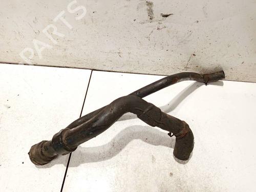 Pipe VW PASSAT B5 Variant (3B5) 1.8 | BP32548407M125