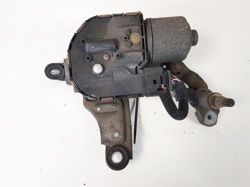 Used Front wiper motor Front wiper motor 35555121 35555121