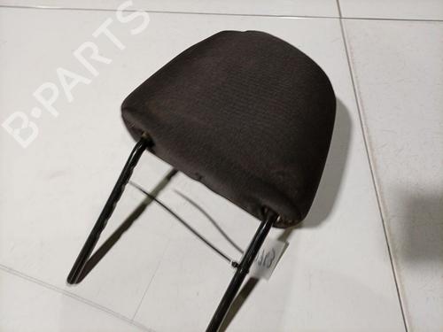 Headrest CITROËN C4 I (LC_) 1.6 HDi | BP34759373I31 - Image 3