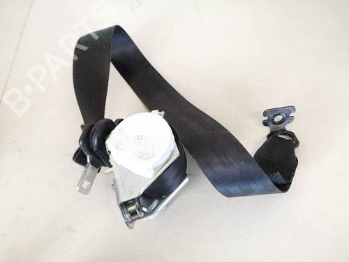 Used Rear right seatbelt Rear right seatbelt FORD GRAND C-MAX (DXA/CB7, DXA/CEU) 2.0 TDCi (140 hp) 35250468 35250468