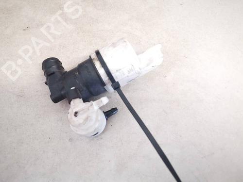 Used Washer pump Washer pump 35371196 35371196