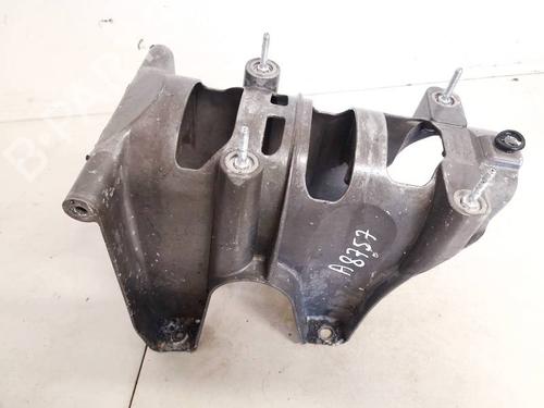 BP32931906C155 main image