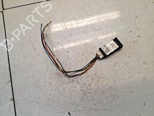 Used Switch Switch 36820688 36820688