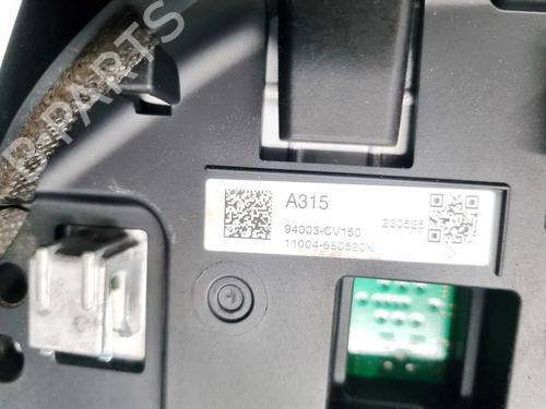 Instrument cluster KIA EV6 (CV) 77 | BP35127938C47  - Image 6