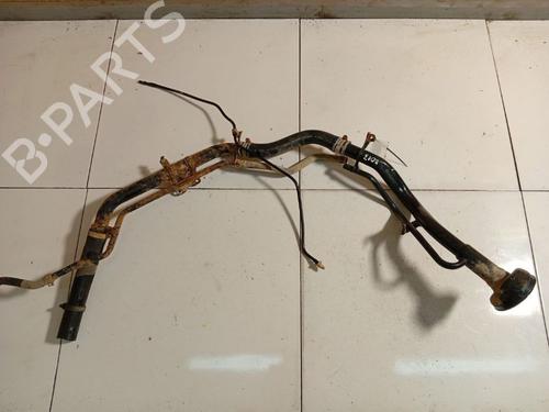 Pipe NISSAN PATHFINDER III (R51) 2.5 dCi | BP38551287M125 - Image 3