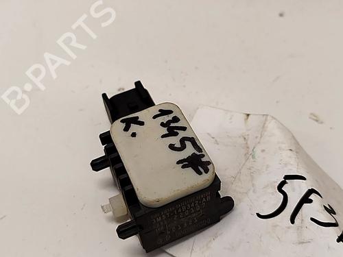 Used Electronic module Electronic module 37064457 37064457