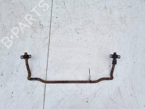 Used Anti roll bar Anti roll bar 35227406 35227406