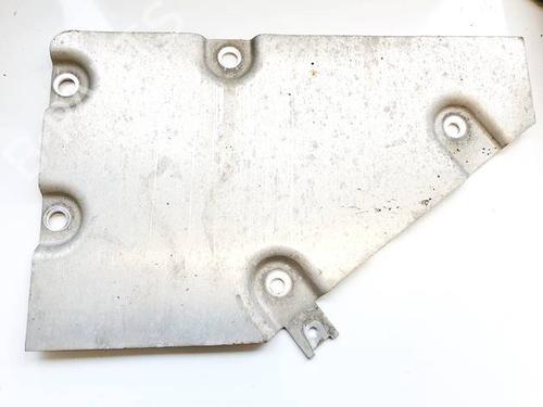 Used Underbody protection Underbody protection 37863663 37863663