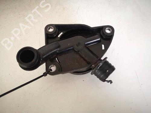 Used Vacuum pump Vacuum pump 34792869 34792869