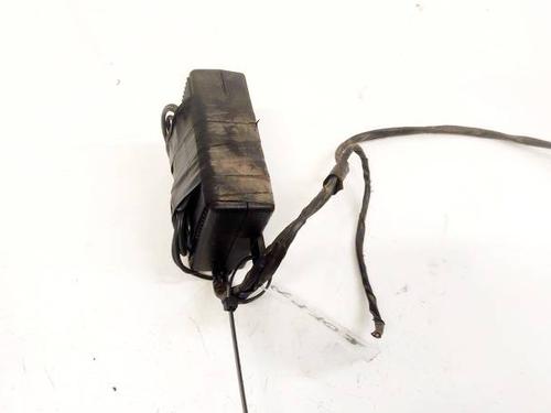 Used Electronic module Electronic module 35196181 35196181