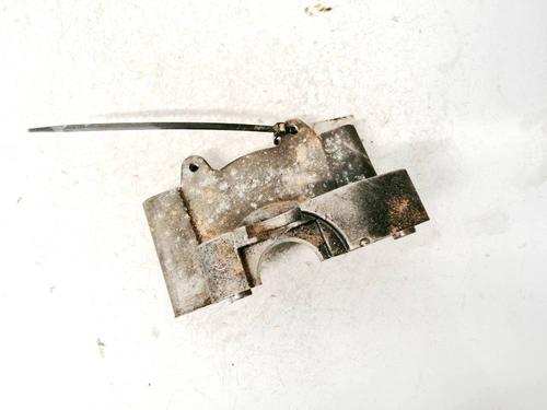 Støtte CHEVROLET CAPTIVA (C100, C140) 2.0 D 4WD (150 hp) 32578838