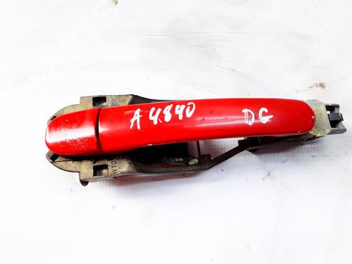 front-right-exterior-door-handle-vw-passat-b5-variant-3b5-1997-1998-1999-2000-2001-35863644 main image