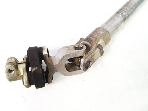 Steering column universal joint SAAB 9-3 (YS3D) 2.2 TiD | BP35363368M114 - Image 2